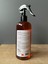 Sandal Aromalı Sprey Koku 500ML 2