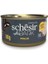 Schesir After Dark Pate Tavuklu Yetişkin Kedi Konservesi 80 gr 1