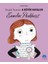Emmeline Pankhurst - Küçük Insanlar ve Büyük Hayaller 1