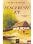 Penceresiz Ev 1