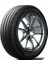 245/45 R17 99Y Xl Mo Primacy 4 Oto Yaz Lastiği (Üretim Yılı:2025) 1
