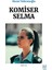 Komiser Selma 1