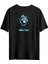 Breakout Outkong Oversize Tshirt 1