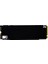 2 Tb Twınmos M.2 Pcıe Nvme 7500/6800 Soğutuculu NV2TBG42280 2
