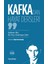 Kafka’dan Hayat Dersleri 1