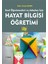 Hayat Bilgisi Öğretimi 1