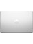 Probook 440 G10 Intel Core I7-1355 40GB 256 GB SSD 14” Windows 11 Pro Taşınabilir Bilgisayar 968L9ET-T57 3