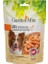 Garden Mix Tavuklu Mini Stick Köpek Ödül Maması 75 gr 1