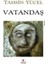 Vatandaş 1