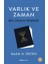 Varlık ve Zaman - Bir Okuma Rehberi 1