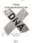 Dna 1