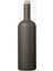 HPB029 Bottle Black Hasami Siyah Seramik Şişe 85×300 mm 1000 ml 1