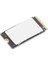 512 GB Lenovo 4XB1N36072 M.2 Gen4 2242 Internal SSD Gen 2 2
