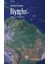Biyosfer 1