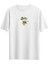 Breakout Money Oversize Tshirt 1