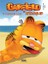 Garfield ile Arkadaşları 9: Cehennem Sıcağı 1