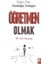 Öğretmen Olmak 1