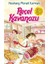 Reçel Kavanozu 1