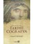 Kaynaklarıyla Tarihi Coğrafya 1