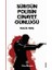 Sürgün Polisin Cinayet Günlüğü 1