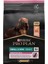 Pro Plan Adult Small Somonlu Yetişkin Köpek Maması 3 kg 1
