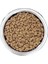 Pro Plan Adult Small Somonlu Yetişkin Köpek Maması 3 kg 4