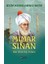 Bilim Adamlarımız Serisi : Mimar Sinan 1