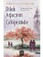 Dilek Ağacının Gölgesinde 1