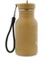 Mr.bear 350 ml - Su Şişesi 5