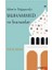 Islam'ın Doğuşunda Muhammed ve Inananlar 1