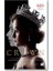 The Crown 1