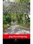 Anne Of Green Gables 1