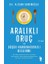 Aralıklı Oruç ve Düşük Karbonhidratlı Beslenme 1