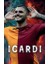 Mauro Icardi 1