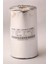 Ribbonsan RB00006 WX-10FBK 110-300MT Wax Ribbon 1