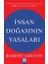 Insan Doğasının Yasaları 1