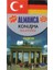 Almanca Konuşma Kılavuzu 1