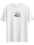 Breakout Classiccar Oversize Tshirt 1