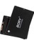 128 GB Bory Sata3 R500-C128G SSD 550/510 Mbs (3 Yıl Garantili) 1