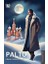 Palto 1