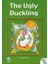 The Ugly Duckling 1