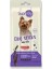 Supreme Dog Sığır Etli Küçük Irk Stick Köpek Ödül Maması 3x5 gr 1