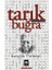 Gençlik Türküsü 1