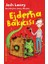 Ejderha Bakıcısı 1