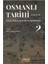 Osmanlı Tarihi-2 (1774-1922) 1