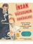 Insan Vücudunun Harikalari 1