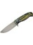 Aofer Çakı 215 cm Yarı Otomatik Kemerlikli - 1OL1571-6343 1