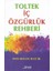 Toltek Iç Özgürlük Rehberi 1