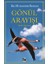 Gönül Arayışı 1
