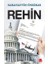 Rehin 1
